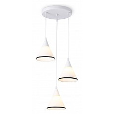 Подвесной светильник ambrella light tr tr3167